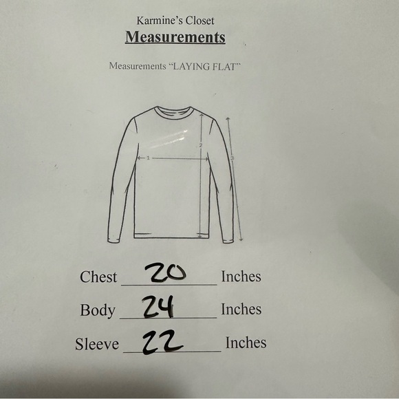 Vintage Green Bay Packers Sweater - Picture 5 of 5